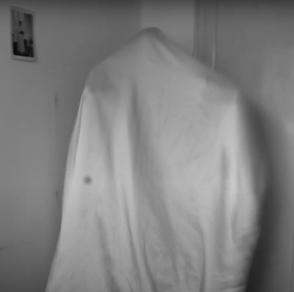 Fantasma