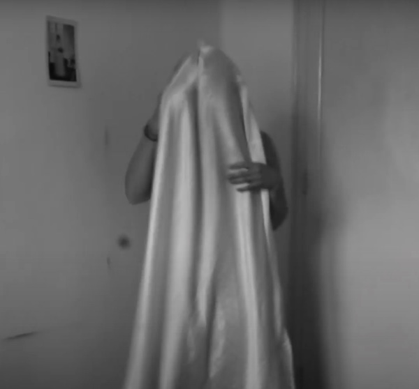 Fantasma