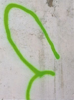 Titola grafiti