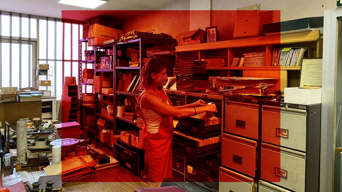 ART - TERRITORI / CASA PLANAS