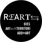 REART