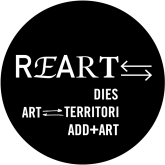 REART