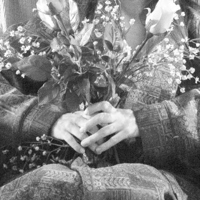 Mansi flors